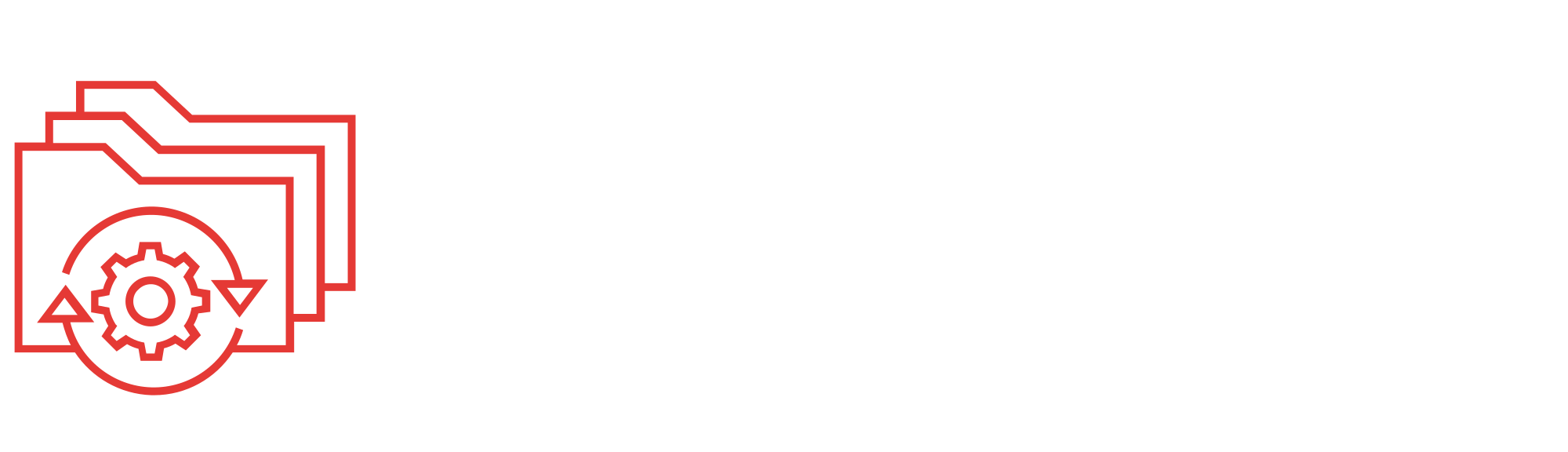 Unfolded Tech